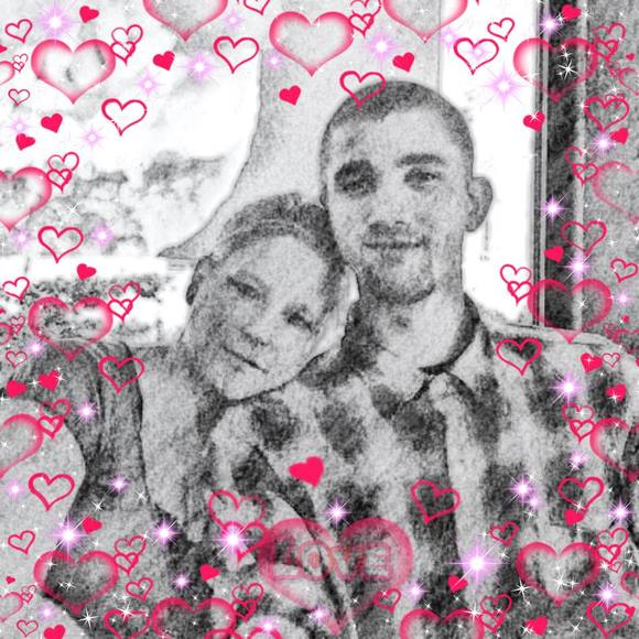 Meet your Posher, Holly - Picture 1 of 1